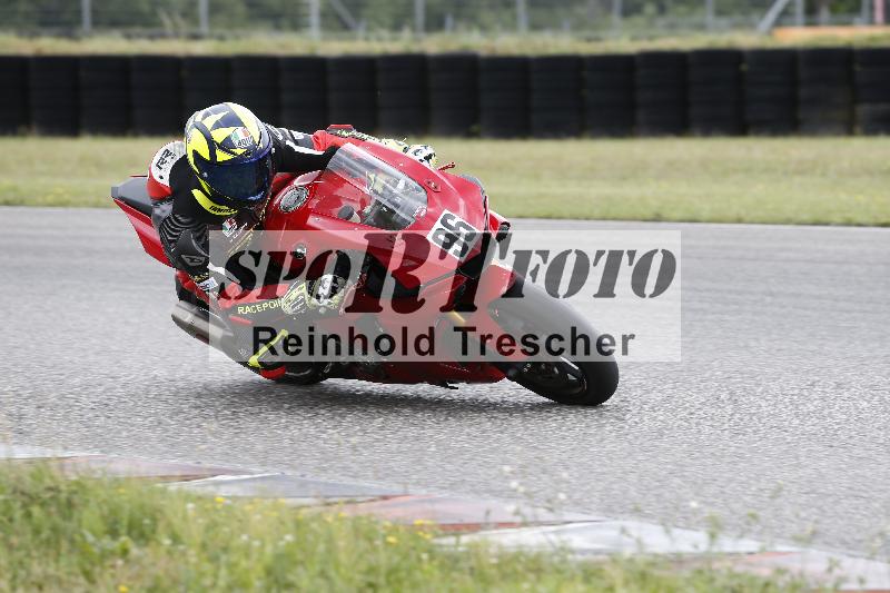 /Archiv-2025/22 06.06.2025 DISCOVER the BIKE ADR/Race 3 rot/96